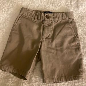 Polo Ralph Lauren Shorts size 4